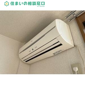 その他設備　同型