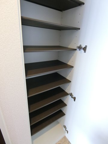 その他　詳細は、RISUMO江坂本店→06-6155-7137まで♪