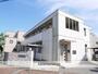 川原町駅より徒歩7分 2階 築20年5ヶ月の賃貸物件