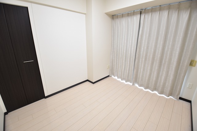 その他部屋・スペース　ライオンズタワー岡山表町