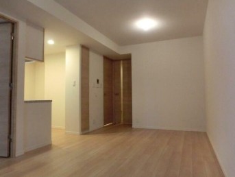 その他部屋・スペース　内観3