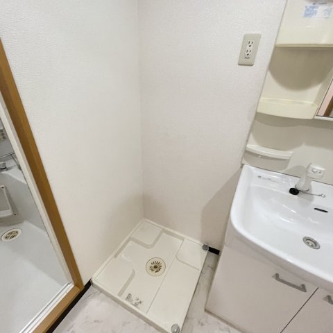 その他　同仕様タイプです