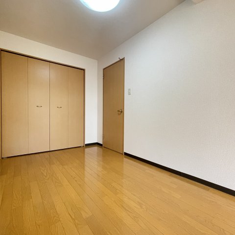 その他部屋・スペース　同仕様タイプです