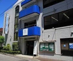 大学・短大　北豊島医療専門学校（大学・短大）まで1130m