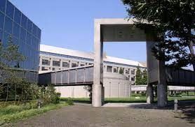 その他　東京都立大学荒川キャンパス（その他）まで1530m
