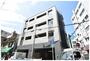 寺田町駅より徒歩1分 築6年1ヶ月 5階建の賃貸物件