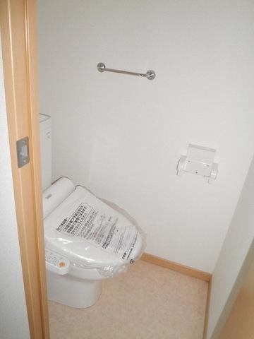 省エネ性能ラベル