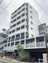 上板橋駅より徒歩8分 2階 築11年5ヶ月の賃貸物件