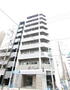 シーフォルム森下 3階 築6年4ヶ月の賃貸物件