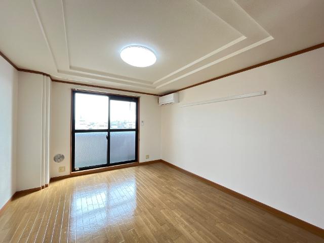 その他部屋・スペース　洋室