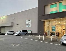その他　ニトリ牛久店（その他）まで680m