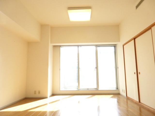 居室・リビング　居室※別部屋参考写真