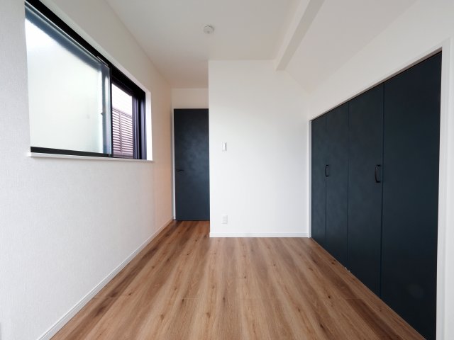 上ノ島町2丁目貸家のその他写真