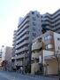 相模原駅より徒歩10分 10階 築34年8ヶ月の賃貸物件