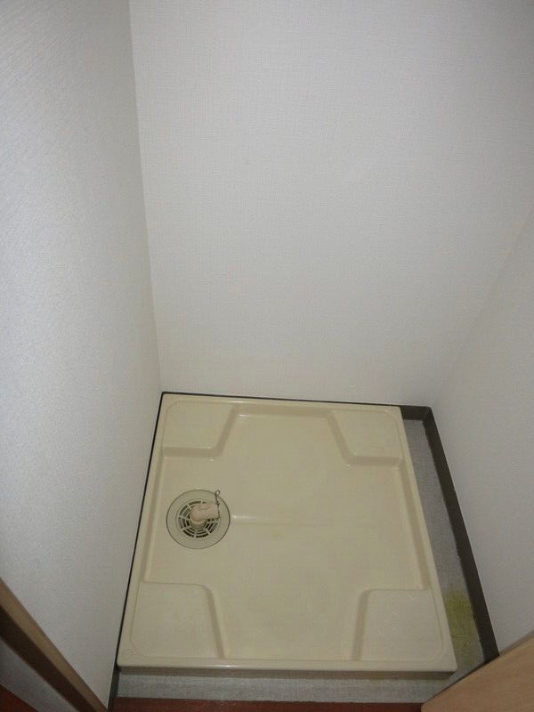 その他設備　☆設備充実☆