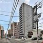 東別院駅より徒歩5分 2階 築4年1ヶ月の賃貸物件