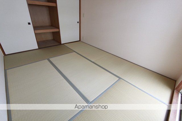 その他部屋・スペース　その他部屋・スペース