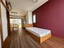居室・リビング　シティマンション新瑞東