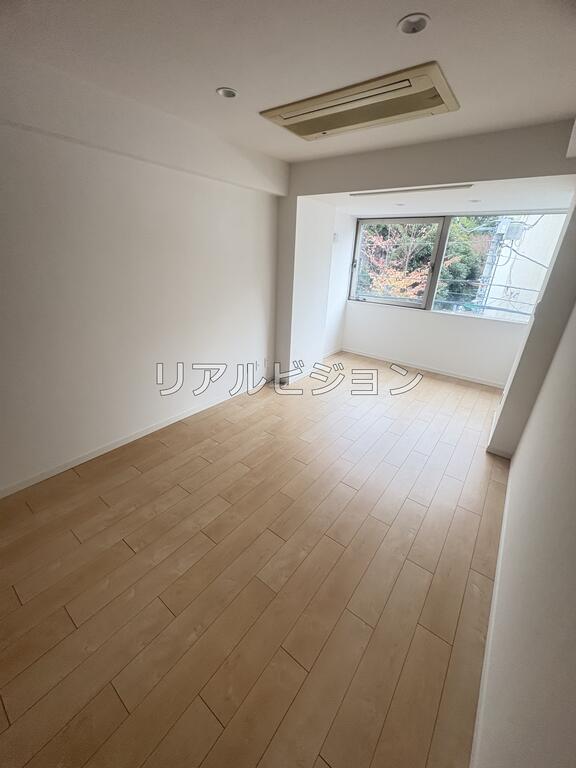 その他設備　他部屋参考写真