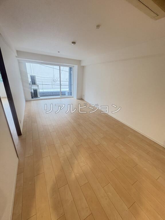 居室・リビング　他部屋参考写真