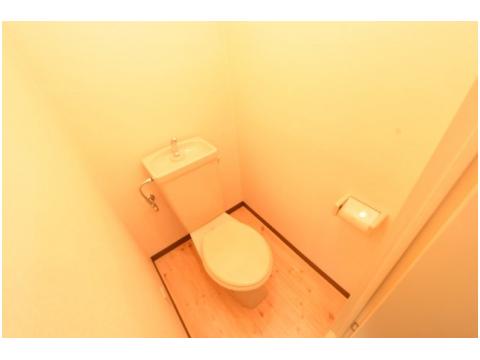 トイレ　バストイレ別でおすすめ！