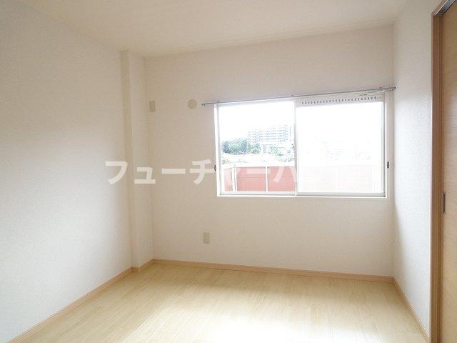 その他部屋・スペース　物件の内装です