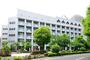 中学校　佃中学校（中学校）まで384m