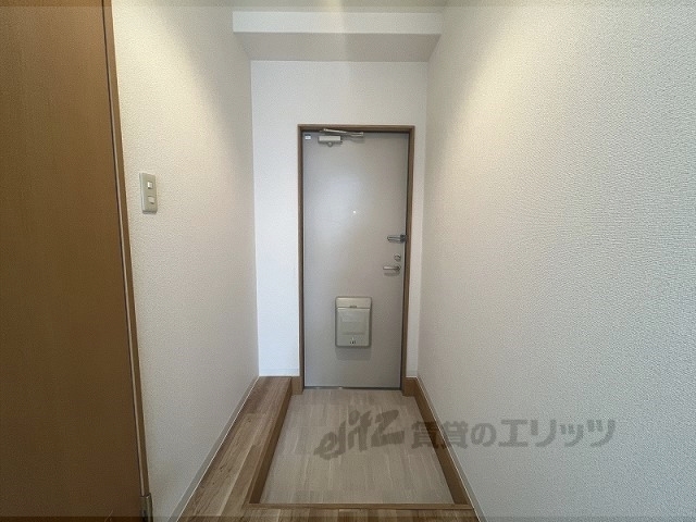 その他共有部分　集合ポスト