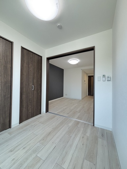 その他部屋・スペース　★同施工別建物の参考写真です★