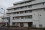 病院　済生会平塚病院（病院）まで1009m