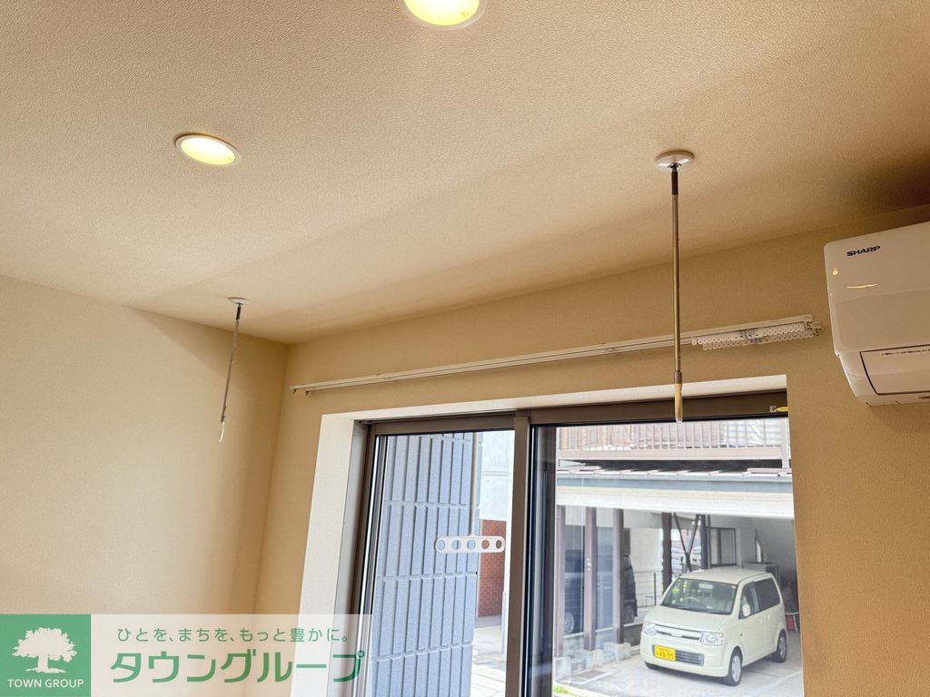 Soarinのその他写真