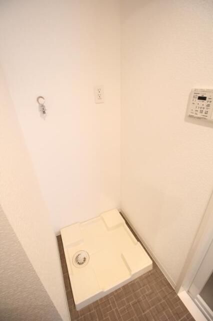 その他設備　☆設備充実☆