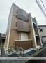 根岸駅より徒歩10分 1階 築8年9ヶ月の賃貸物件