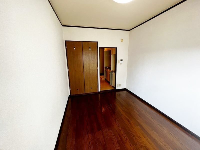 その他部屋・スペース　★洋室7帖★※現況優先