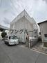 新高島平駅より徒歩6分 1階 新築の賃貸物件