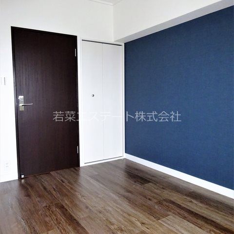 その他部屋・スペース　他部屋参照
