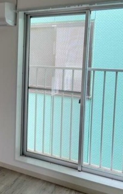 グリッターカネコの内装写真