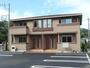 淵野辺駅よりバス15分 徒歩5分 1階 築11年1ヶ月の賃貸物件