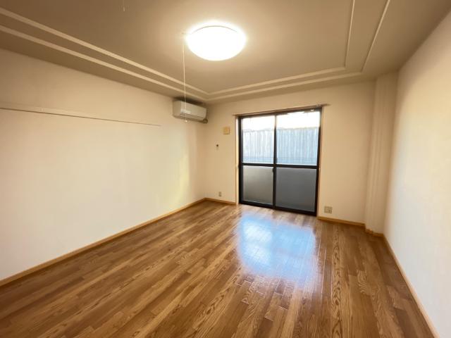 その他部屋・スペース　室内