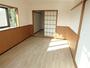 その他　別部屋参考写真です