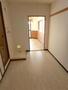 洗面設備　別部屋参考写真です