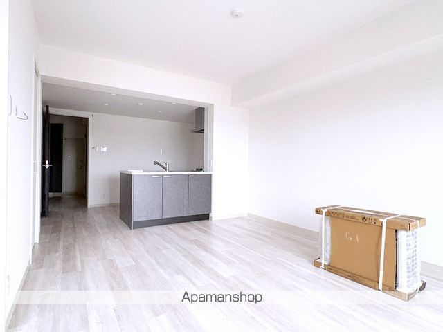 その他部屋・スペース　その他部屋・スペース