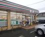 コンビニ　セブンイレブン 川崎菅野戸呂店（コンビニ）まで332m