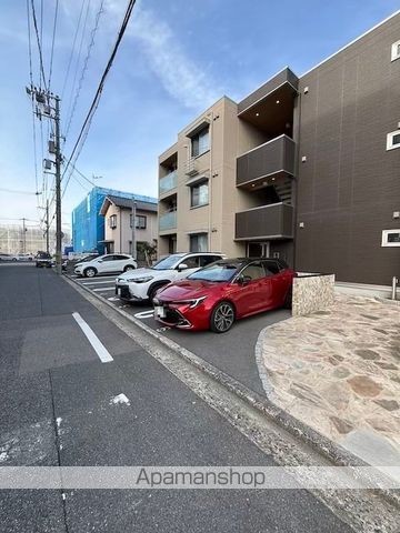 リュトモス西旭のその他写真
