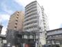 大宮駅より徒歩8分 10階 築36年6ヶ月の賃貸物件