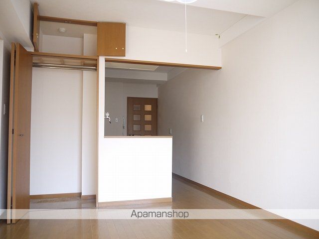 センターイン伊勢町ビルのその他写真