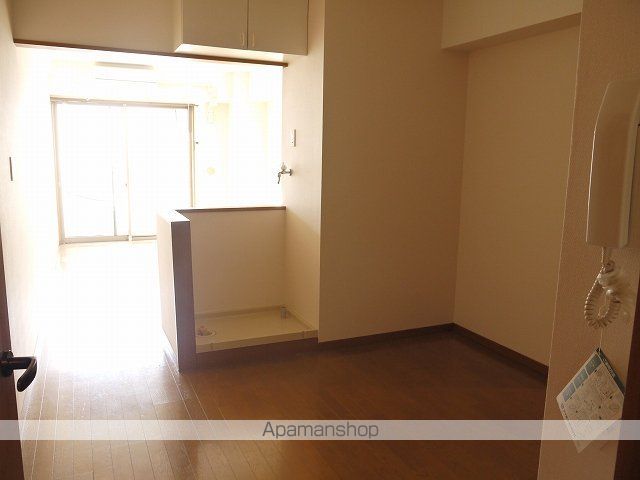 センターイン伊勢町ビルのその他写真