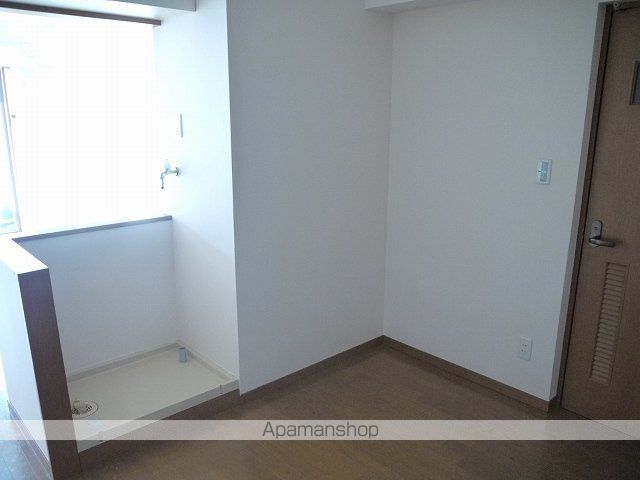センターイン伊勢町ビルのその他写真