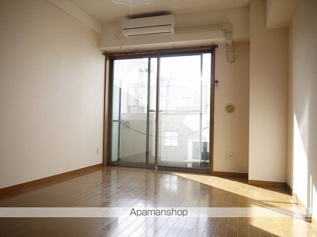 センターイン伊勢町ビルのその他写真