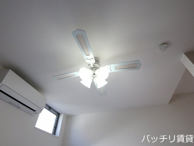 その他設備　同型タイプの為、現状を優先いたします。